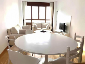 Formigal apartamento maravillosas vistas
